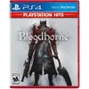 Bloodborne - PlayStation Hits...