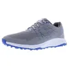 New Balance Mens Fresh Foam...
