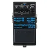 BOSS - SDE-3 Dual Digital...