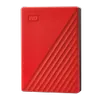 Western Digital 6TB WD My...
