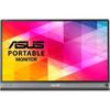 Asus 15.6-inch Monitor 1920 x...