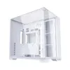Lian Li O11 Vision Compact...