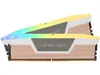 CORSAIR Vengeance RGB 32GB (2...