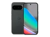 Google Pixel 10
