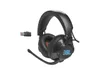 Quantum 610 Wireless