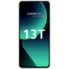 Xiaomi 13T Smartphone 256 GB...