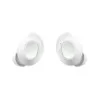 Samsung Galaxy Buds FE...