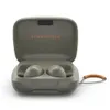 Sennheiser - Momentum Sport...