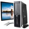 HP EliteDesk 8200 Desktop...