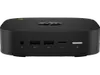 HP Chromebox G4