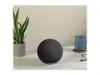 Amazon Echo (4th Generation)...