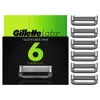 Gillette Labs Men's Razor...