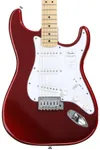 Fender Standard Stratocaster...