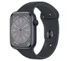 Apple Watch SE 2nd Gen GPS...