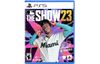 Sony Mlb The Show 23 -...