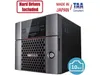 BUFFALO TeraStation WS5420...