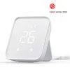 SwitchBot WiFi Hub 2