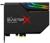 Creative - Sound BlasterX...