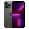 Kunnostettu iPhone 13 Pro 128...
