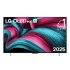 LG OLED evo AI C5 TV 42...