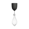 Vitamix Immersion Blender...