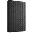 Seagate Expansion Portable...