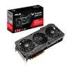 ASUS TUF Gaming AMD Radeon RX...
