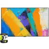 LG OLED77GXPUA 77 inch GX 4K...