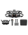 Dji Avata 2 Fly More Combo (3...