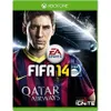 FIFA 14 - Xbox One (Good)