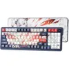 Redragon K686 PRO SE 98 Keys...