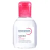 Bioderma - Sensibio H2O -...