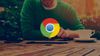 Google Chrome Developer Tools