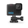 GoPro Hero - Compact...
