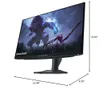Alienware Aw2725df Oled...