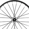Mavic Allroad SL+ 650b Wheel...