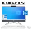 HP Pavilion 22 All-in-One...