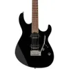 Cort G300 Pro Series Double...