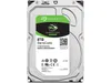 Seagate BarraCuda 8TB...