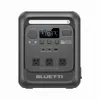 BLUETTI Elite 100 Mini...
