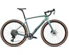 Specialized Diverge 4 Expert...