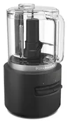 KitchenAid Go 5-Cup 1 -Blades...