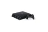PlayStation 4 Pro - Console...