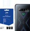 Xiaomi Black Shark 4 Pro 5G -...