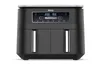 Ninja Foodi AF300 Air Fryer...