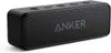 Anker Soundcore 2 Portable...