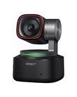 OBSBOT Tiny 2 Webcam 4K Voice...