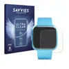 Savvies - Screenprotector...