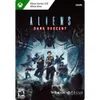 Aliens: Dark Descent - Xbox... Aliens: Dark Descent - Xbox...