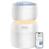 LEVOIT Sprout Air Purifier